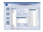 AVS ELECTRONICS 1104102 XTREAM and RAPTO central programming software