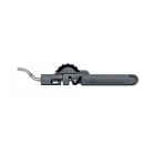 KNIPEX 90 31 03 E01 Deburring for 90 31 03