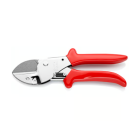 KNIPEX 94 55 200 Pruning shears
