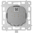 AJAX 87795 LightCore (Crossover) [55] (8EU) ASP