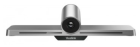 YLK-VS-VC200-WP Yealink VC200-WP, VC20 video conferencing endpoint