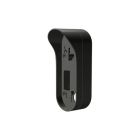 SKILLEYE SEB-W25D1 Junction box and external protection for Wi-Fi Station