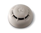 INIM FIRE ED200 Addressed analog temperature detector