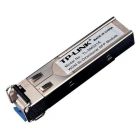 TP LINK SM321A MINI-GBIC SFP MODULE