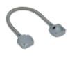 ABTECNO XPR-FLEX30 Flexible Joint Xpr Flex30 Cable Entry Automation Original New
