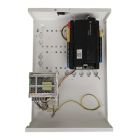 ARITECH ANTINTRUSIONE AXON2600-MM Controllore standalone intelligente da 2 a 6 varch