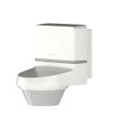 THEBEN 1010110 TECTA D280i WH