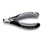KNIPEX 64 02 115 ESD ESD electronic cutter