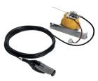 RIB ACG9454B SLIDER 2.0 ELECTROLOCK RETURN KIT