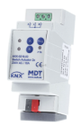 MDT AKK-0216.03 Attuatore di commutazione 2 volte per automazione domestica KNX AKK-0216.03