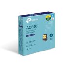 TP LINK ARCHER T2U NANO ADATTATORE USB SCHEDA DI RETE NANO