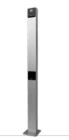 RIB ACG8303 FITSIX/S18 H1000 DOUBLE COLUMN