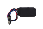 CDVI SETMC1C9V Universal 1-Channel Radio Transmitter