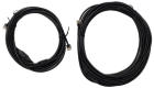 700514924 AVAYA B199 DAISY CHAIN KIT