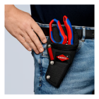 00 19 75 LE KNIPEX Tool bag