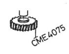 RIB CME4075 INGR. Z=35 ECO/NORMAL