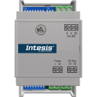 INTESIS IN485DAI001R000 Daikin VRV and Sky systems at BACnet MS/TP interface - 1 unit