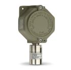 INIM FIRE TS293IX ** Gas detector (infrared) on request **. 4÷20mA output