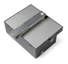 NICE LFAB4024HS Irreversible motor, 24 Vdc