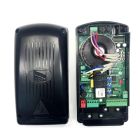 CAME 002ZE5N QUADRO COMANDO ZE5N PER EMEGA 230V