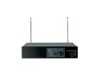 ITC AUDIO 1800-201010 RX Ricevitore