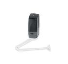 CARDIN BL3924MCB Self-locking unit with 24V encoder - max. 4 weight