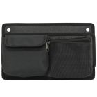 GT LINE PANEXPL33HL Top panel for 3317HL