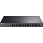 TP LINK SX3032F SX3032F - Switch