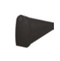 CAME 806ED-0152 EDGL20R1 SENSITIVE BOARD RES.44X99-2.0M