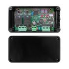 NOLOGO SPIRA-DET2 Magnetic sensor/magnetic coil with two channels