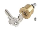 FAAC 71209104 Custom Lock N.4 Hydraulic Release S700H
