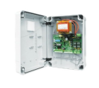 4202L Programmatore di comando per DARDO 424 FADINI ELPRO 42 - 110 V 4202L