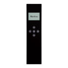 ELSNER 60521 Remo 8i