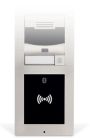 91550945-S 2N IP Verso - Bluetooth &amp; RFID reader 125KHz
