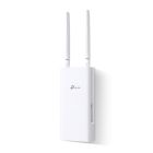 TP LINK TL-MR100-OUTDOOR TL-MR100-OUTDOOR - Router