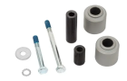 FAAC 390190 ARM SPACER A952 H50