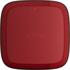 118607 Ajax EN54 FireProtect (VAD)
