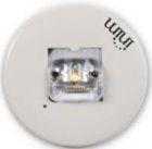 LIXIT GMSE0M0320-B GEMMA type M series emergency lighting spotlight - Wall installation