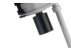 TECNOCONTROL ZSEC/IP Replacement cartridge for SE237/TS282-ECS