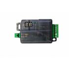 ABTECNO APE-152/4033 COPY 433