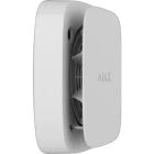AJAX 52252 FireProtect 2 RB (Heat/Smoke/CO) ASP white