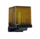 FAAC 410024 FACLED 24V