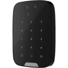 AJAX 38252 Keypad Plus ASP black