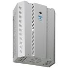 AVS ELECTRONICS 1176101 Fog system with gray box