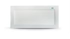 LIXIT HP100BE110365 Emergency lighting lamps with bus supervision series HP100 - Power 11W-08W