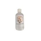 THERMOSTICK LT-ACC-TST TEST BOTTLE