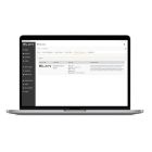 ELAN EL-SW-NVA-P Nice Voice Assistant Lifetime License