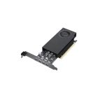 SKILLEYE NVH-QUADXTR Optional video card with 4 4K resolution outputs,
