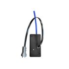 TSEC WSYNC-RJ-X Dongle WSYNC per Android e iOS (base per WSYNC-EXT