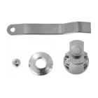 KNIPEX 87 09 560 Replacement set for 87 0x 560
